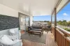 65 Recreation Street, Tweed Heads, NSW 2485-Image