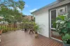 65 Recreation Street, Tweed Heads, NSW 2485-Image