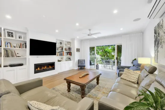 65 Rednal Street, Mona Vale, NSW 2103