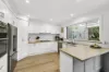 65 Rednal Street, Mona Vale, NSW 2103-Image