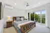 65 Rednal Street, Mona Vale, NSW 2103-Image