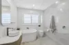 65 Rednal Street, Mona Vale, NSW 2103-Image