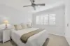 65 Rednal Street, Mona Vale, NSW 2103-Image