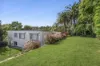 65 Rednal Street, Mona Vale, NSW 2103-Image