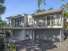 65 Rednal Street, Mona Vale, NSW 2103-Image