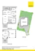 65 Rednal Street, Mona Vale, NSW 2103-Floorplan