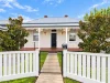 65 Reeve Street, Sale, Vic 3850