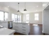 65 Reeve Street, Sale, Vic 3850-Image