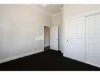 65 Reeve Street, Sale, Vic 3850-Image
