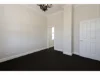65 Reeve Street, Sale, Vic 3850-Image
