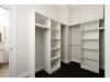 65 Reeve Street, Sale, Vic 3850-Image