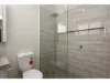 65 Reeve Street, Sale, Vic 3850-Image