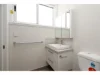 65 Reeve Street, Sale, Vic 3850-Image