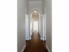65 Reeve Street, Sale, Vic 3850-Image