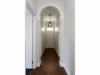 65 Reeve Street, Sale, Vic 3850-Image