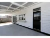 65 Reeve Street, Sale, Vic 3850-Image