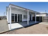 65 Reeve Street, Sale, Vic 3850-Image
