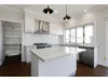 65 Reeve Street, Sale, Vic 3850-Image