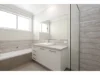 65 Reeve Street, Sale, Vic 3850-Image