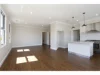 65 Reeve Street, Sale, Vic 3850-Image