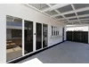 65 Reeve Street, Sale, Vic 3850-Image