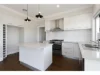 65 Reeve Street, Sale, Vic 3850-Image