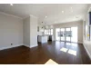 65 Reeve Street, Sale, Vic 3850-Image