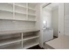65 Reeve Street, Sale, Vic 3850-Image