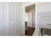 65 Reeve Street, Sale, Vic 3850-Image