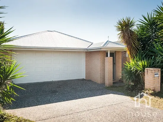 65 Regents Drive, Redbank Plains, Qld 4301