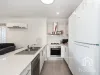 65 Regents Drive, Redbank Plains, Qld 4301-Image