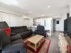 65 Regents Drive, Redbank Plains, Qld 4301-Image