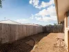 65 Regents Drive, Redbank Plains, Qld 4301-Image