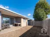 65 Regents Drive, Redbank Plains, Qld 4301-Image