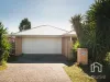 65 Regents Drive, Redbank Plains, Qld 4301-Image