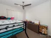 65 Regents Drive, Redbank Plains, Qld 4301-Image
