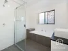 65 Regents Drive, Redbank Plains, Qld 4301-Image