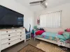 65 Regents Drive, Redbank Plains, Qld 4301-Image