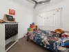 65 Regents Drive, Redbank Plains, Qld 4301-Image