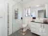 65 Regents Drive, Redbank Plains, Qld 4301-Image
