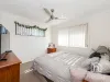 65 Regents Drive, Redbank Plains, Qld 4301-Image