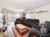 65 Regents Drive, Redbank Plains, Qld 4301-Image