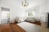 65 Reina Street, North Bondi, NSW 2026-Image
