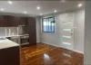 65 Remembrance Drive, Tahmoor, NSW 2573