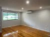 65 Remembrance Drive, Tahmoor, NSW 2573-Image