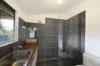 65 Remembrance Drive, Tahmoor, NSW 2573-Image