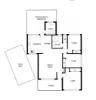 65 Remembrance Drive, Tahmoor, NSW 2573-Floorplan