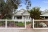 65 Rennie Street, Thornbury, Vic 3071