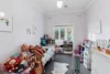 65 Rennie Street, Thornbury, Vic 3071-Image