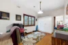65 Rennie Street, Thornbury, Vic 3071-Image